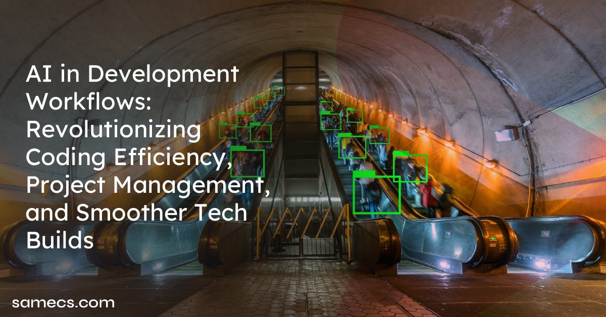 Integrating UML Generators into Development Workflows Enhances Software Architecture